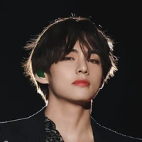 Taehyung