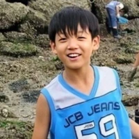 little JK