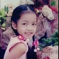 little lisa