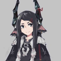 Ryoko