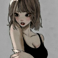 luisa