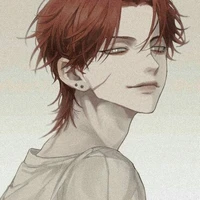 noah