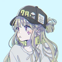 Riri-kun💚