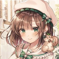 Evelyn Rosewood|ml fiance