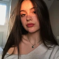 ana clara