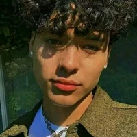 gabriel