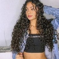 gabriela