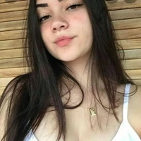 raissa