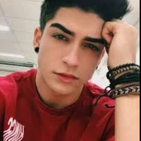rafael