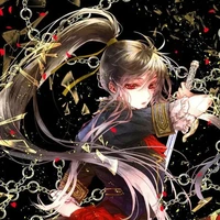 Emily/004(fl in another planet life)