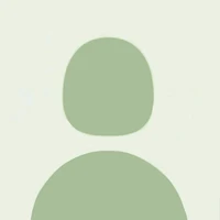 new face
