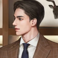 Chris topver