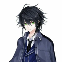Gil-kimsiru