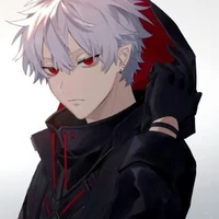 Mika