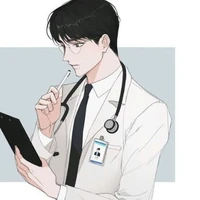 médico