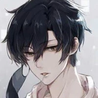 Gabriel