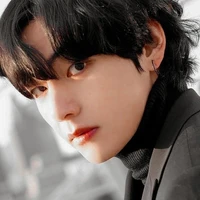 taehyung