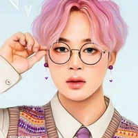 jimin