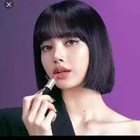 lisa