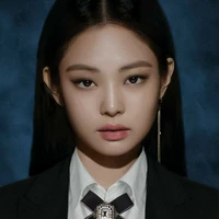 jennie