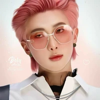 namjoon