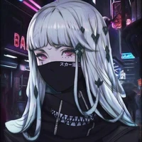 safira