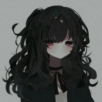 (kams bsf) mOmika