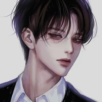 Aiden