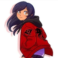 Aphmau