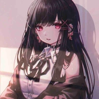 Rosetta Valentine/Anderson(Red Queen-Member if Bloody Roses)