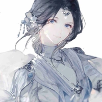 Snow Mirna(Mother)