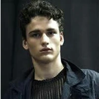Thomas