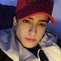 Gabriel (GB)