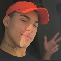 João pedro(jp)