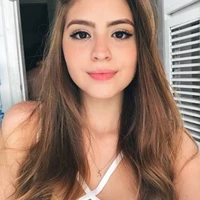 Priscila
