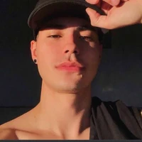 Matheus (mt)