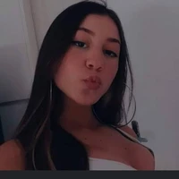 clara(marmita)
