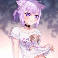 Lise ( soeur de Emma)