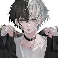 ๑Kaiᜊ