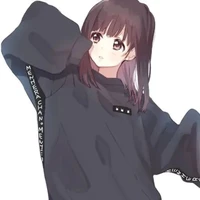 ๑Saoriᜊ