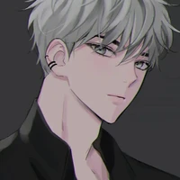 ◆Marcosᜊ