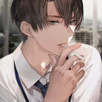 ʚAkiraᜊ
