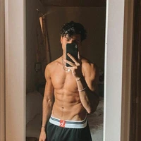 Vincent Alonzo
