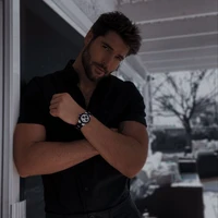 Alessandro Armani
