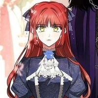 SARA (A)