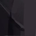 nn