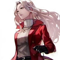 ANA (OP)