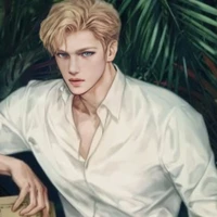 ANDREI (DD)