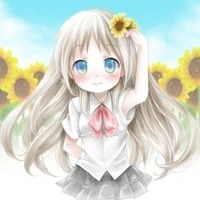 VALENTINA (D)