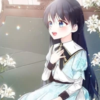 EMILIA(O)